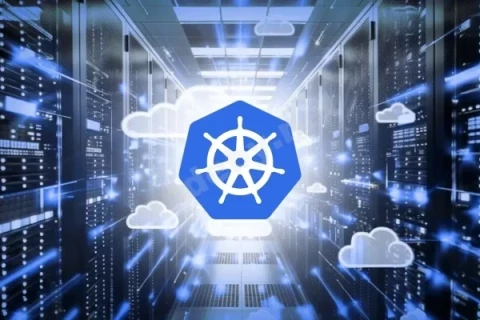 DataSpace и Deckhouse выводят на рынок отечественный сервис Kubernetes as a Service